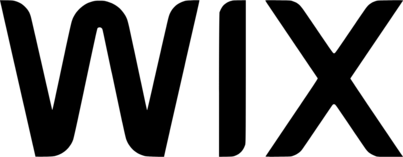 Webp.net-resizeimage-10