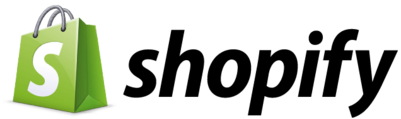 Webp.net-resizeimage-11