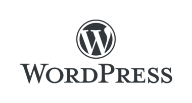 Webp.net-resizeimage-8