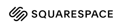 Webp.net-resizeimage-9